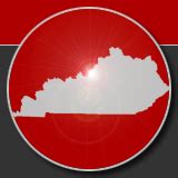 20 Questions » Gamblers Anonymous – Greater Louisville.
